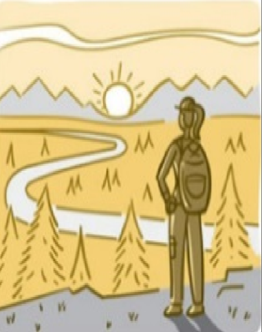 Imagen "Estrategias para mejorar el bienestar emocional"