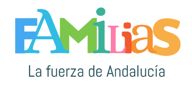 Imagen Portal de Familias