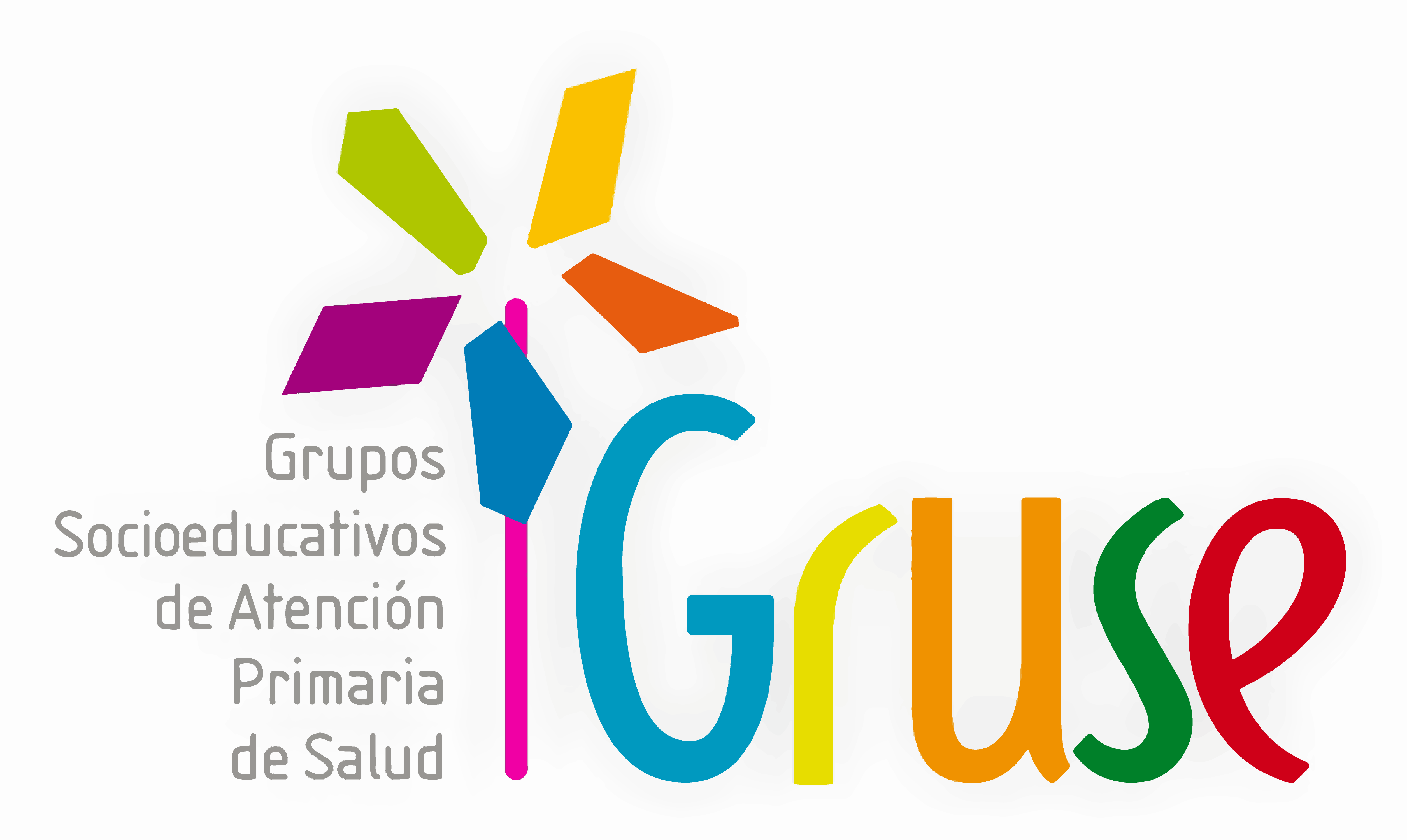 Imagen Grupos Socioeducativos de Atención Primaria en Salud (GRUSE)  