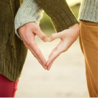 Imagen Información online sobre salud sexual