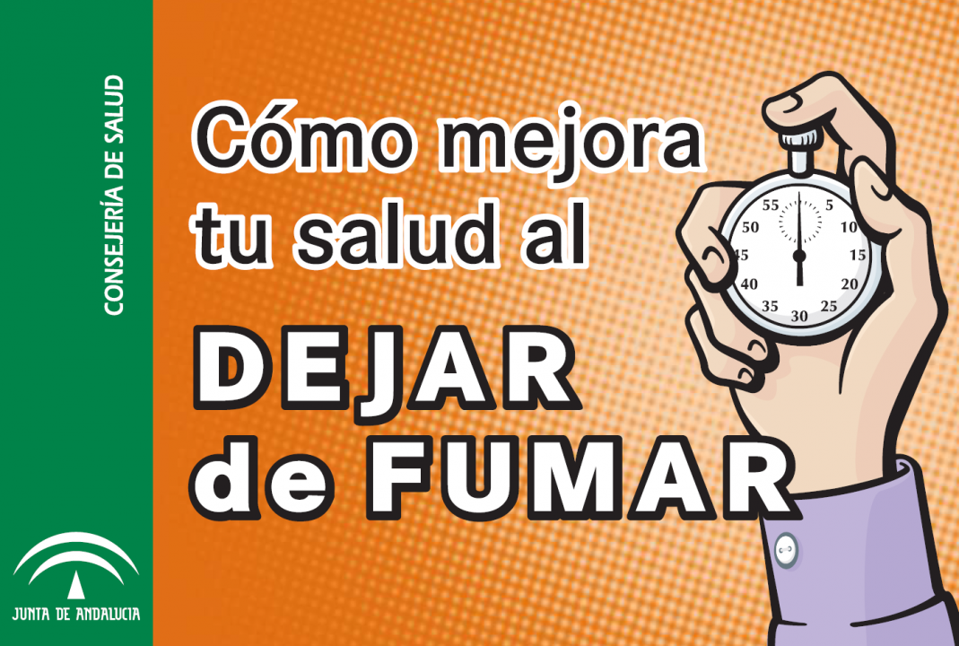 Imagen mejorar la salud