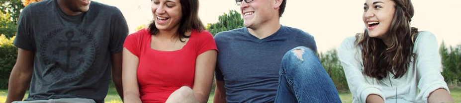 Sexualidad saludable y responsable