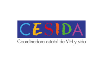 CESIDA