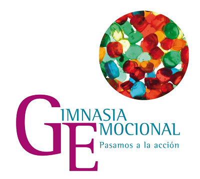 Gimnasia Emocional