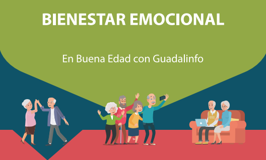 Imagen Bienestar Emocional