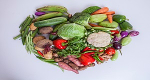 Imagen plato cardiosaludable