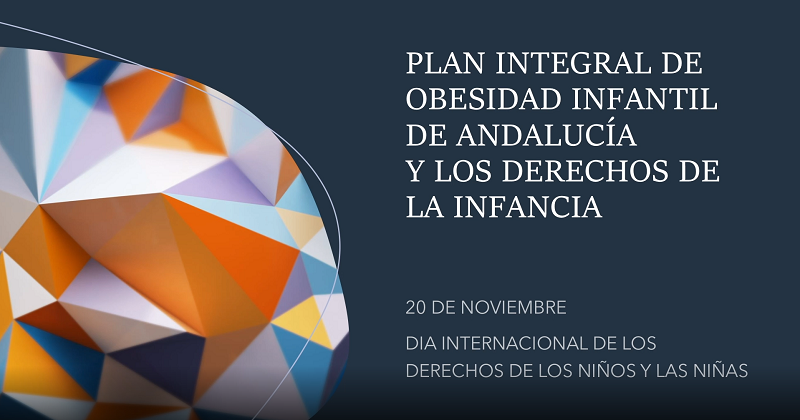 Portada Vídeo PIOBIN Derechos Infancia