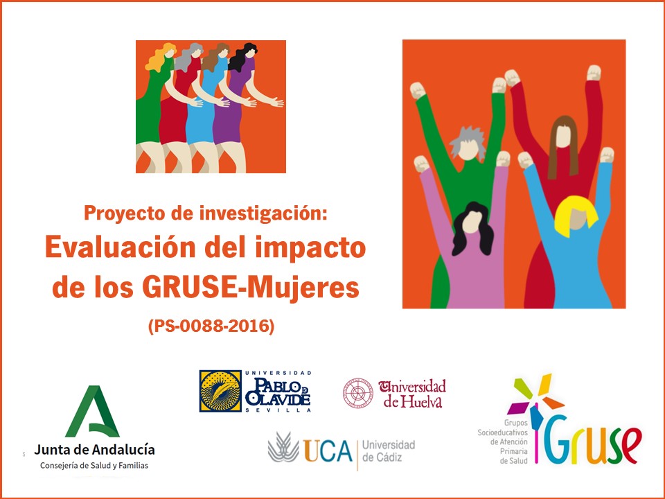 Imagen Estudio de investigación