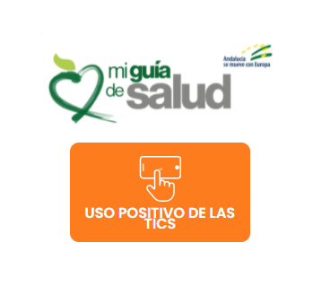 TIC_miguiadesalud