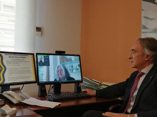 Imagen noticia seminario 11 noviembre