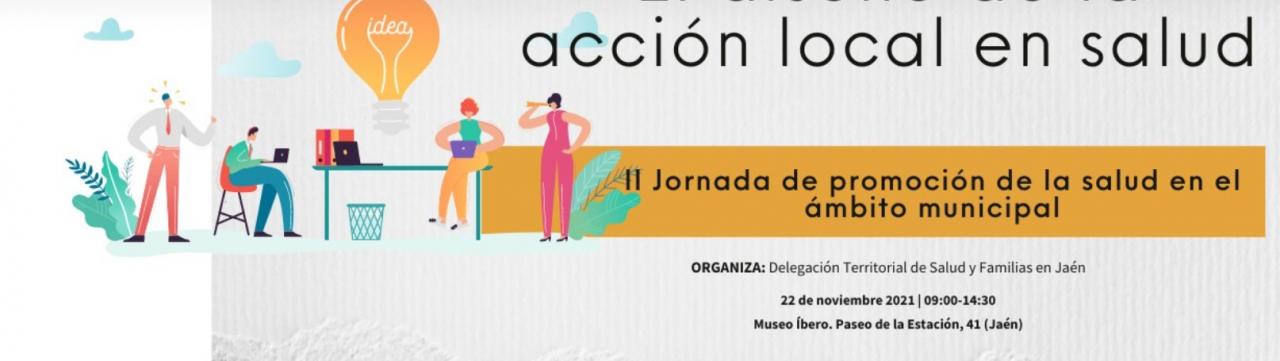 Imagen Jornadas