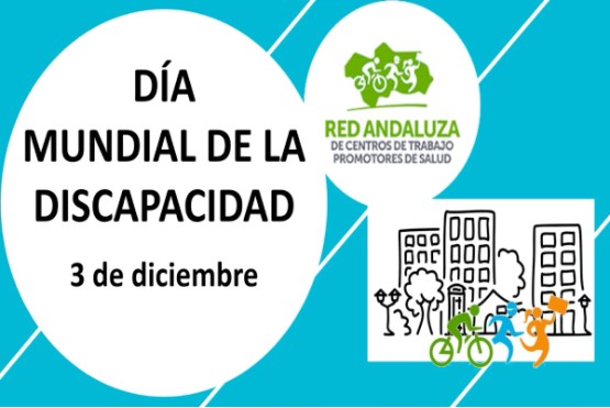 Imagen DM Discapacidad