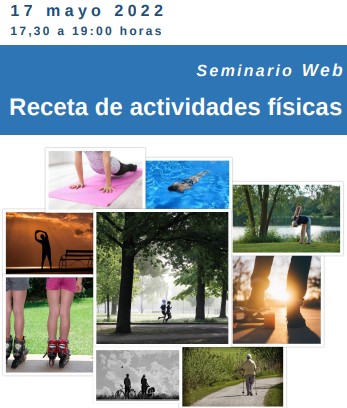 Imagen Seminario Web