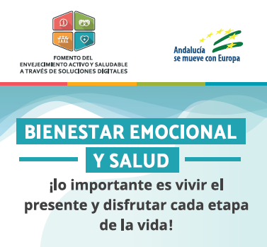imagen díptico bienestar emocional