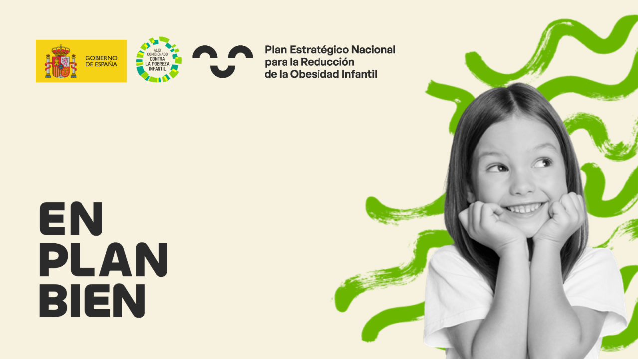 Imagen En Plan Bien - Gob