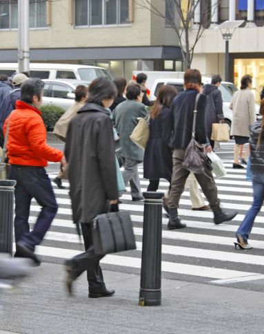 Imagen Indicadores Urbanos Edic. 2023 - INE