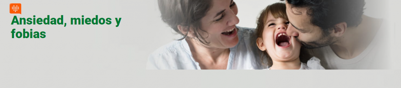 Imagen Videos Ansiedad, miedos y fobias Ventana Abierta