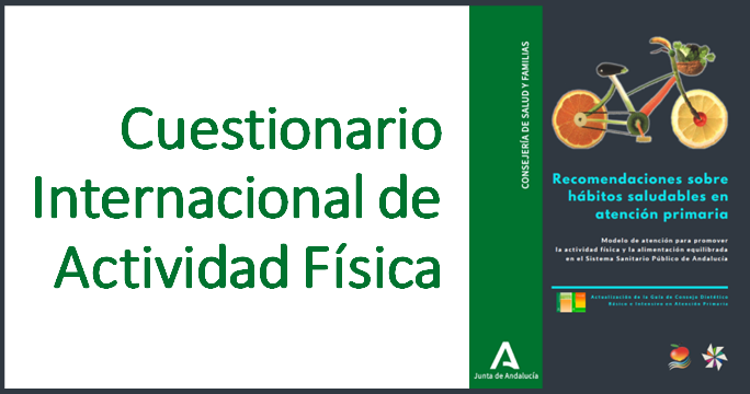 Imagen_Cuestionario_Act_Fisica