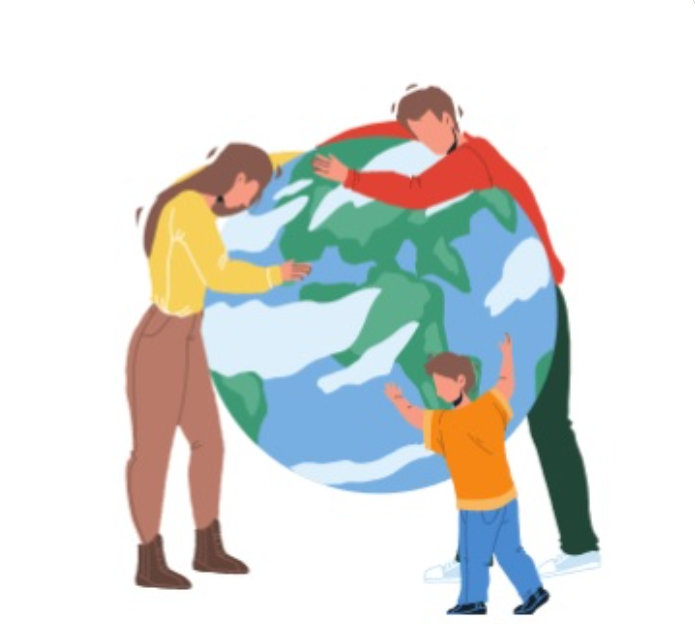 Imagen noticia RELAS DM Medio Ambiente