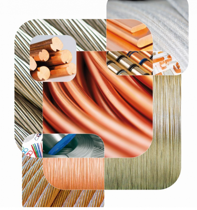 Imagen Cunext Group adhesion a PSLT