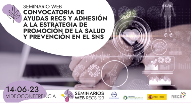 Imagen Seminarios web Relas
