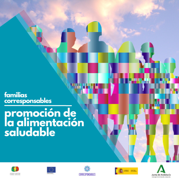 Imagen MOOC Alimentacion Saludable - Ventana Abierta