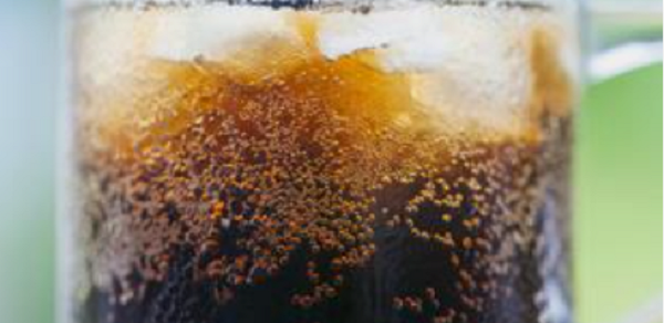 Imagen Noticia Aspartano OMS