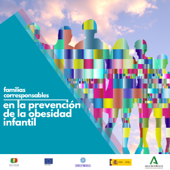 Imagen MOOC EASP Prevencion obesidad infantil