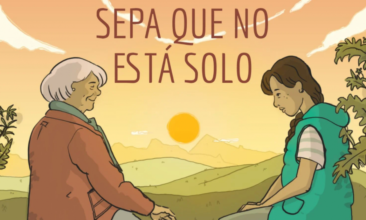 Imagen Blog Relas Dia Mundial Prevencion Suicidio 2023