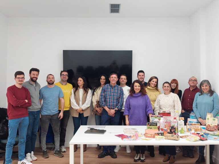 Imagen PSLT empresa Cunex