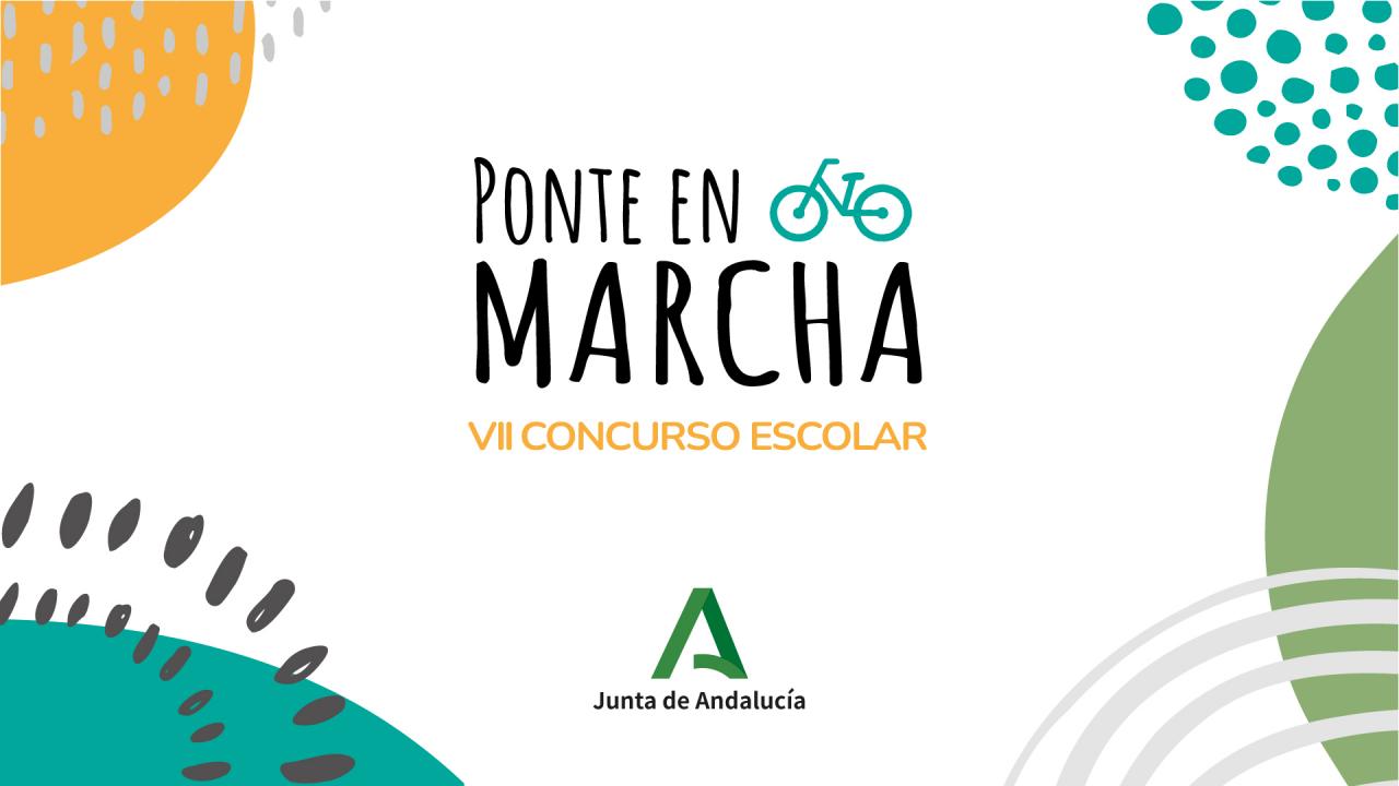 Imagen Concurso-ponte-en-marcha