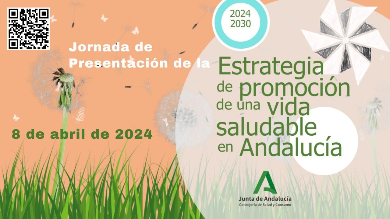 Imagen presentacion estrategia con QR