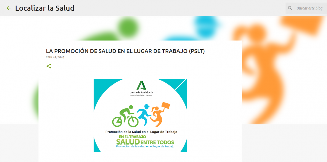 Imagen Blog Relas PSLT 