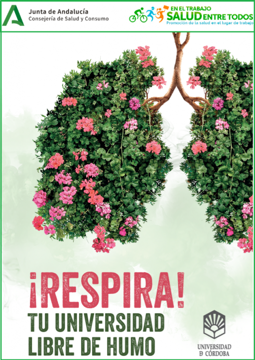 Imagen PSLT Universidad de Cordoba