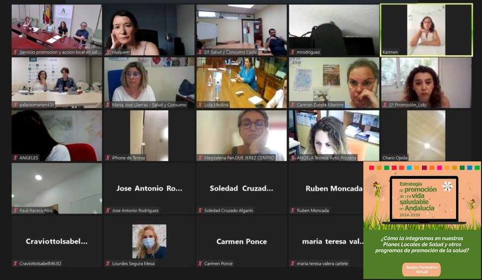 Imagen Webinar Relas Junio 2024