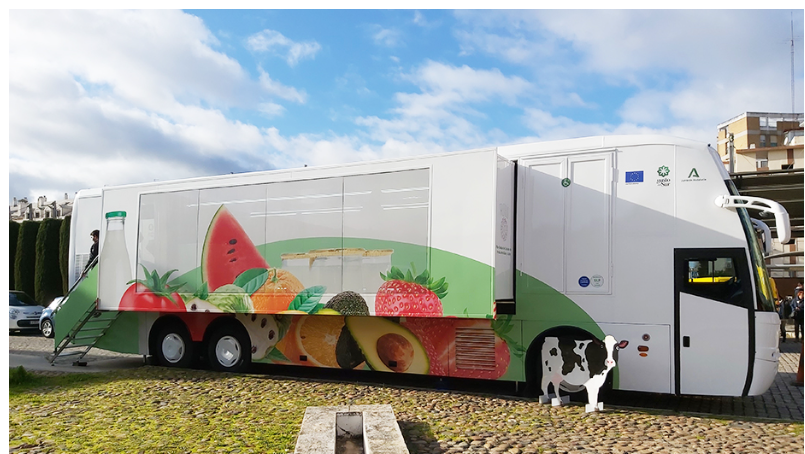 Imagen Frutibus 2024