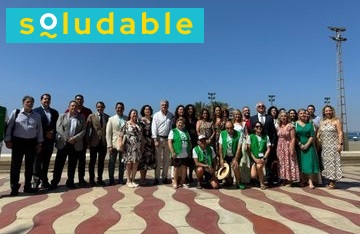 Plan Foto saludable Consejeria Salud