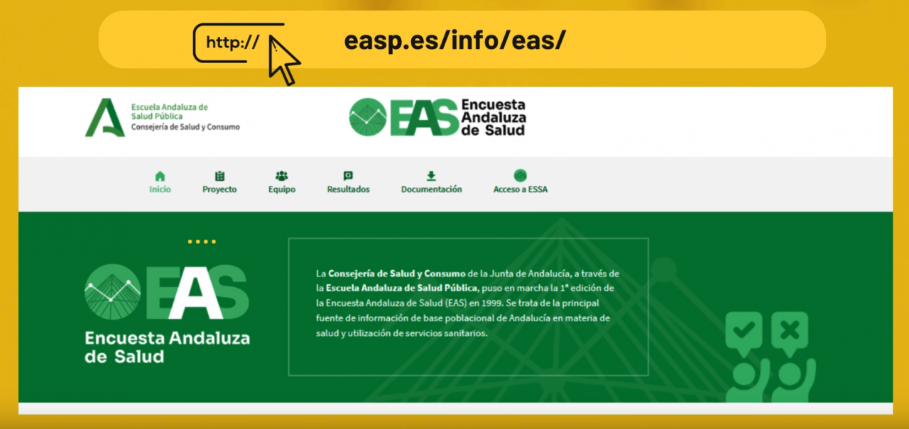 Presentación EAS 2024