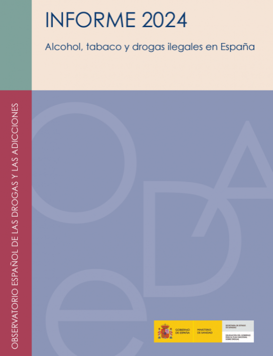 Imagen Informe OEDA 2024.png