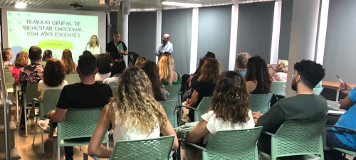 Imagen noticia Forma Joven Distrito Sanitario Aljarafe Norte.jpg