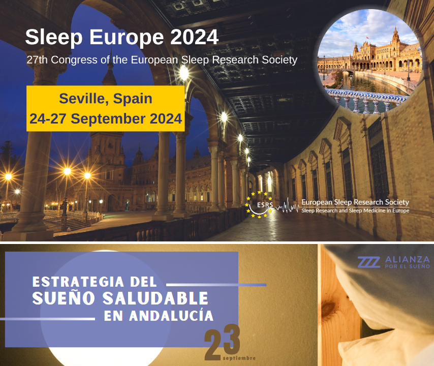 Imagen Congreso SEEN 2024