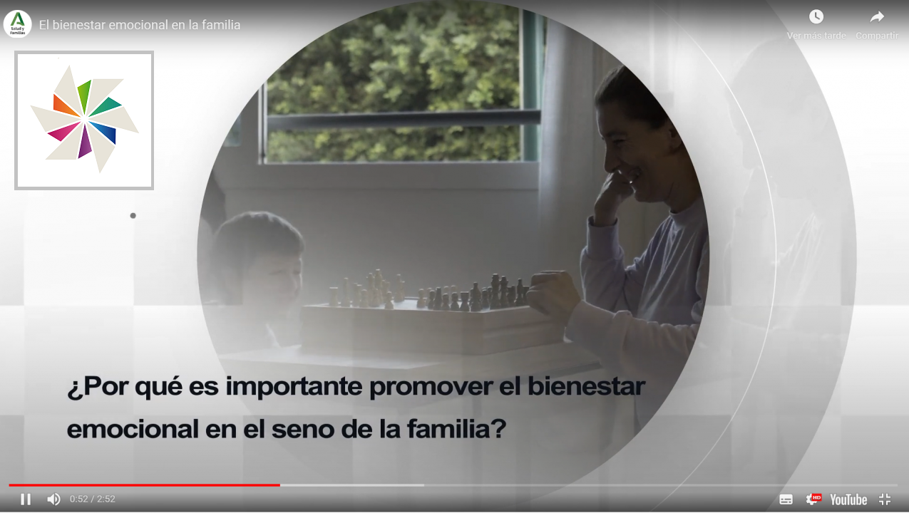 Imagen video molinillo bienestar emocional.png