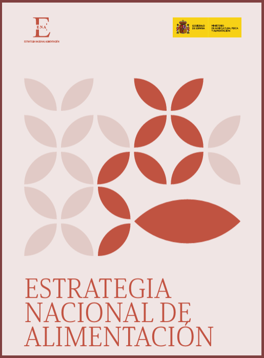 Imagen Estrategia ENA