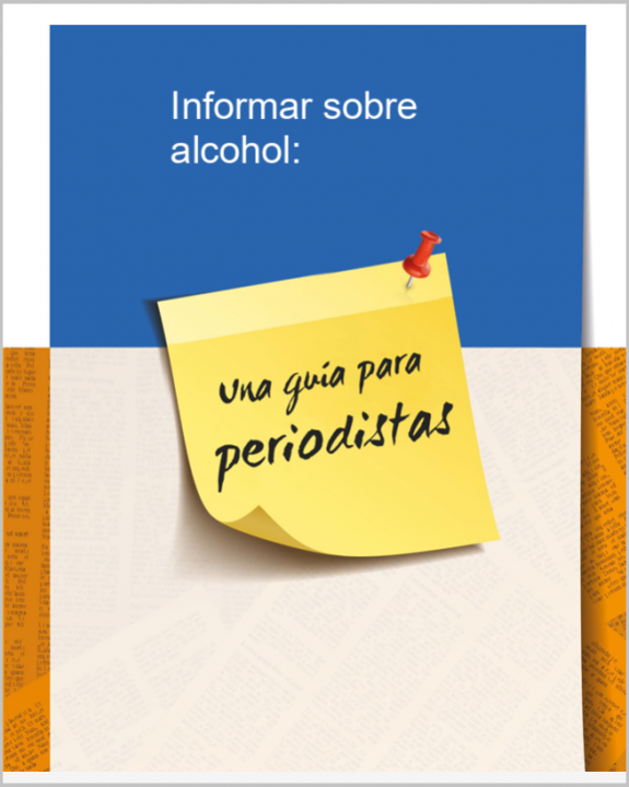 Imagen Guia para periodistas informar sobre alcohol.png