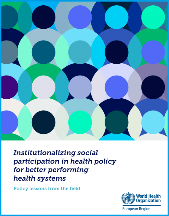Imagen Informe Region Europea de la OMS.png