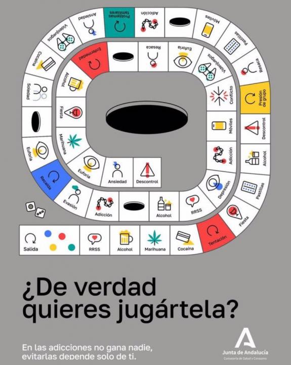 Imagen campaña Trics Consejeria de Salud.jpg