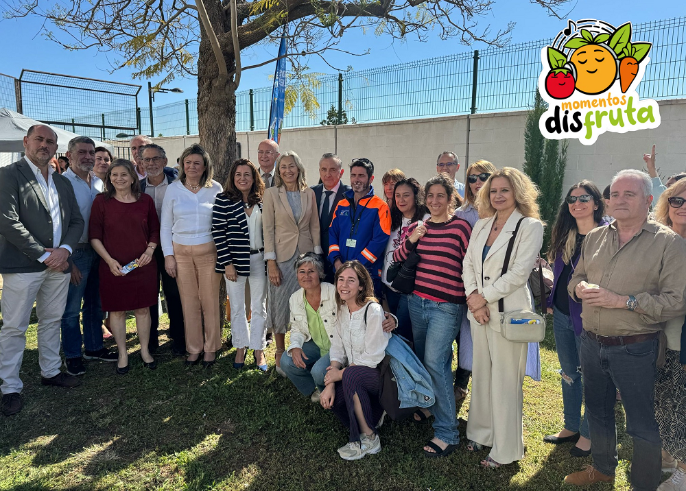 Grupo_Momentos_Disfruta_28042025