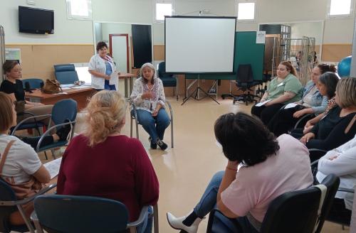 Imagen Gruse Montequinto 2025