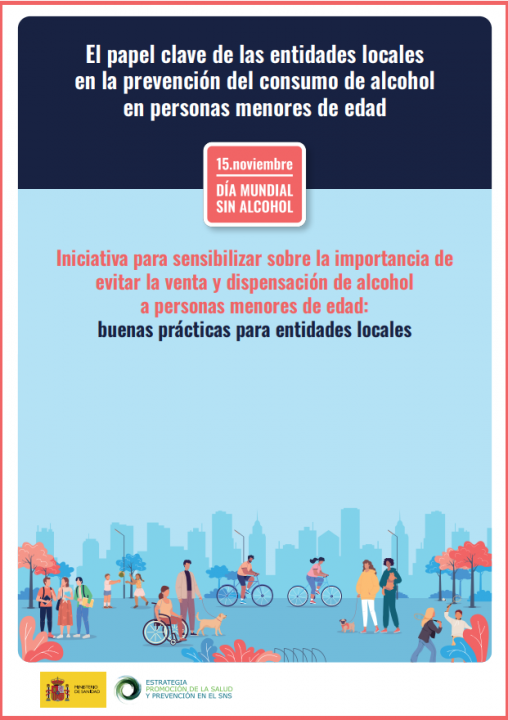 Imagen Dia Mundial sin Alcohol 2025.png