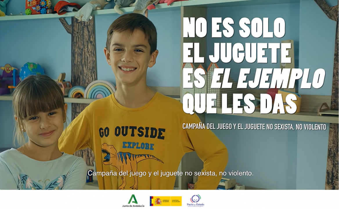 Imagen campaña juguetes 2025.png